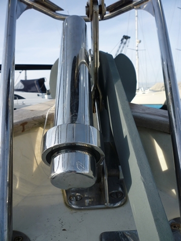 m_m_Bow sprit alignment