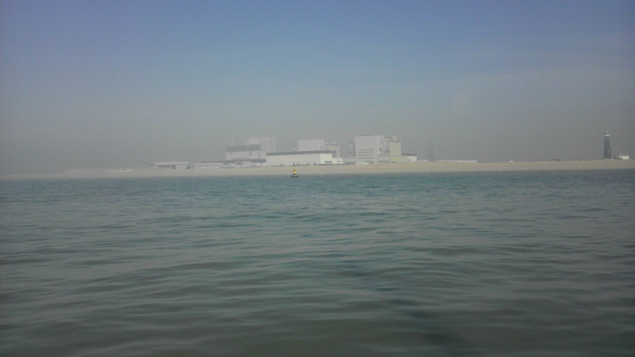 03 Dungeness