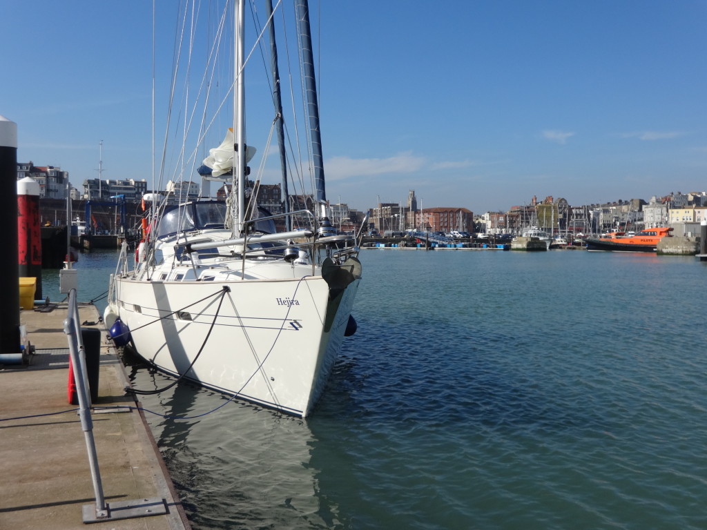05 Ramsgate
