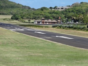 Airport