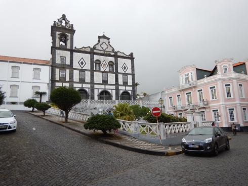 m_DSCN0576
