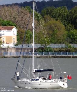 Galleons-Reach (1)