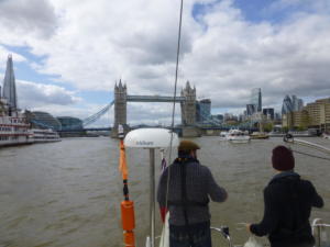 Tower-Bridge (1)