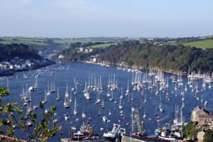 m_Fowey_Harbour_from_Polruan