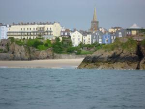 Tenby